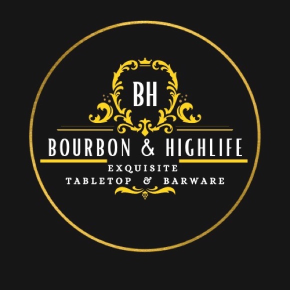 bourbonhighlife